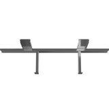 FIXTURE MOUNTINGBRKT