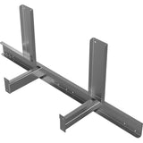 FIXTURE MOUNTINGBRKT