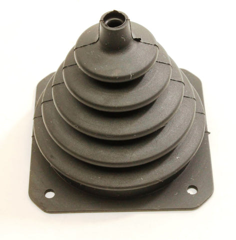 JOYSTICK ROBBER BOOT, TZ50