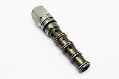DIRECTIONAL VALVE