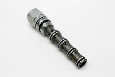 DIRECTIONAL VALVE