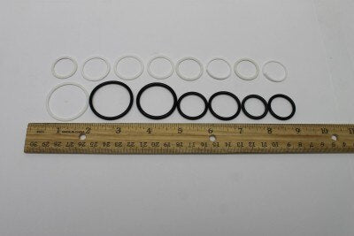 SEAL KIT