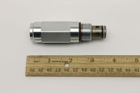 VALVE,RELIEF,3500 PSI