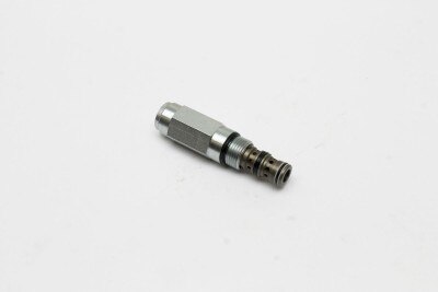 PRESS REDUCING VALVE 400 PSI