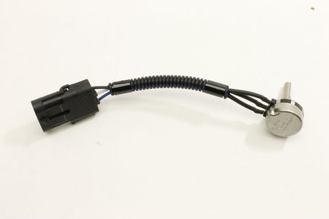 POTENTIOMETER ASSY (123288)