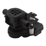 MOTORIZED VALVE ASSY (117649)