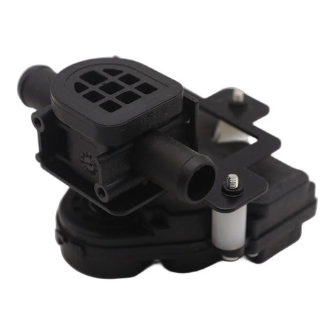 MOTORIZED VALVE ASSY (117649)
