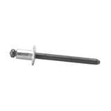 POP RIVET, 3/16 X 0.375 (117649)