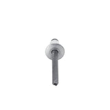 POP RIVET, 3/16 X 0.375 (117649)