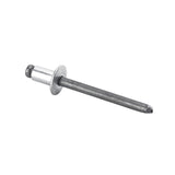 POP RIVET, 3/16 X 0.375 (117649)