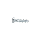 PLASTITE SCREW 4 X 6