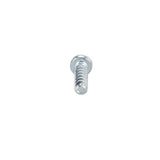 PLASTITE SCREW 4 X 6