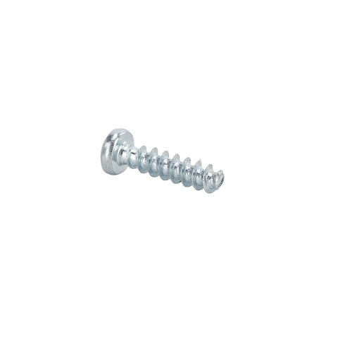 PLASTITE SCREW 4 X 6