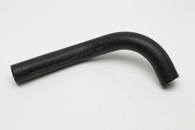 HOSE, COOLANT, UPPER RADIATOR