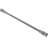HOSE ASSY