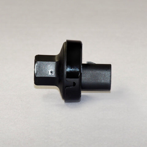 SENSOR, FILTER MINDER