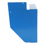 WORKSTATION TRAY ASSY,W/DECAL