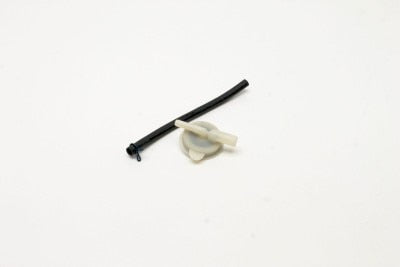 CAP ASSY, COOLANT BOTTLE