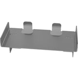 BATTERY SUPPORT PAN