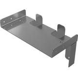 BATTERY SUPPORT PAN