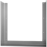 TOE RAIL WLDMT,EUM