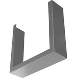 TOE RAIL WLDMT,EUM