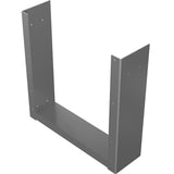 TOE RAIL WLDMT,EUM