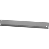 ANCHOR ANGLE, LH, EUM-24.0