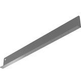 ANCHOR ANGLE, LH, EUM-24.0