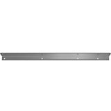 ANCHOR ANGLE, LH, EUM-24.0