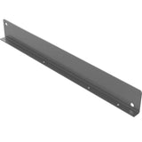 ANCHOR ANGLE, LH, EUM-24.0