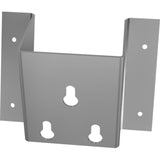 BRACKET,LIGHT STORAGE,LH WD