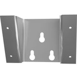 BRACKET,LIGHT STORAGE,LH WD