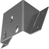 BRACKET,LIGHT STORAGE,LH WD
