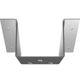 BRACKET,LIGHT STORAGE,LH WD