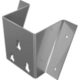 BRACKET,LIGHT STORAGE,LH WD