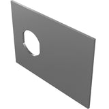 PLATE, IGNITION SWITCH