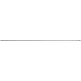 CABLE,BATTERY,RED,49,4GA