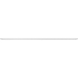 CABLE,BATTERY,RED,49,4GA