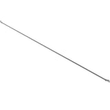 CABLE,BATTERY,RED,49,4GA