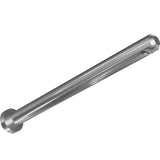 CLEVIS PIN,4.6X60MM