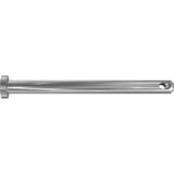 CLEVIS PIN,4.6X60MM
