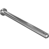 CLEVIS PIN,4.6X60MM