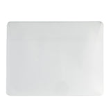 GLASS/LENS,RECTANGULAR PSI