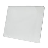 GLASS/LENS,RECTANGULAR PSI