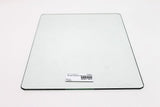 GLASS/LENS,RECTANGULAR PSI