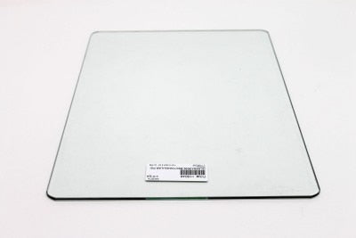 GLASS/LENS,RECTANGULAR PSI