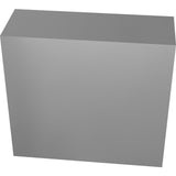 COVER,GLASS/LENS RETAINER CLIP