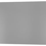 COVER,GLASS/LENS RETAINER CLIP