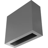 COVER,GLASS/LENS RETAINER CLIP